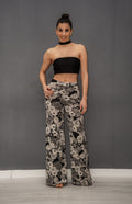 Pantalón Basico