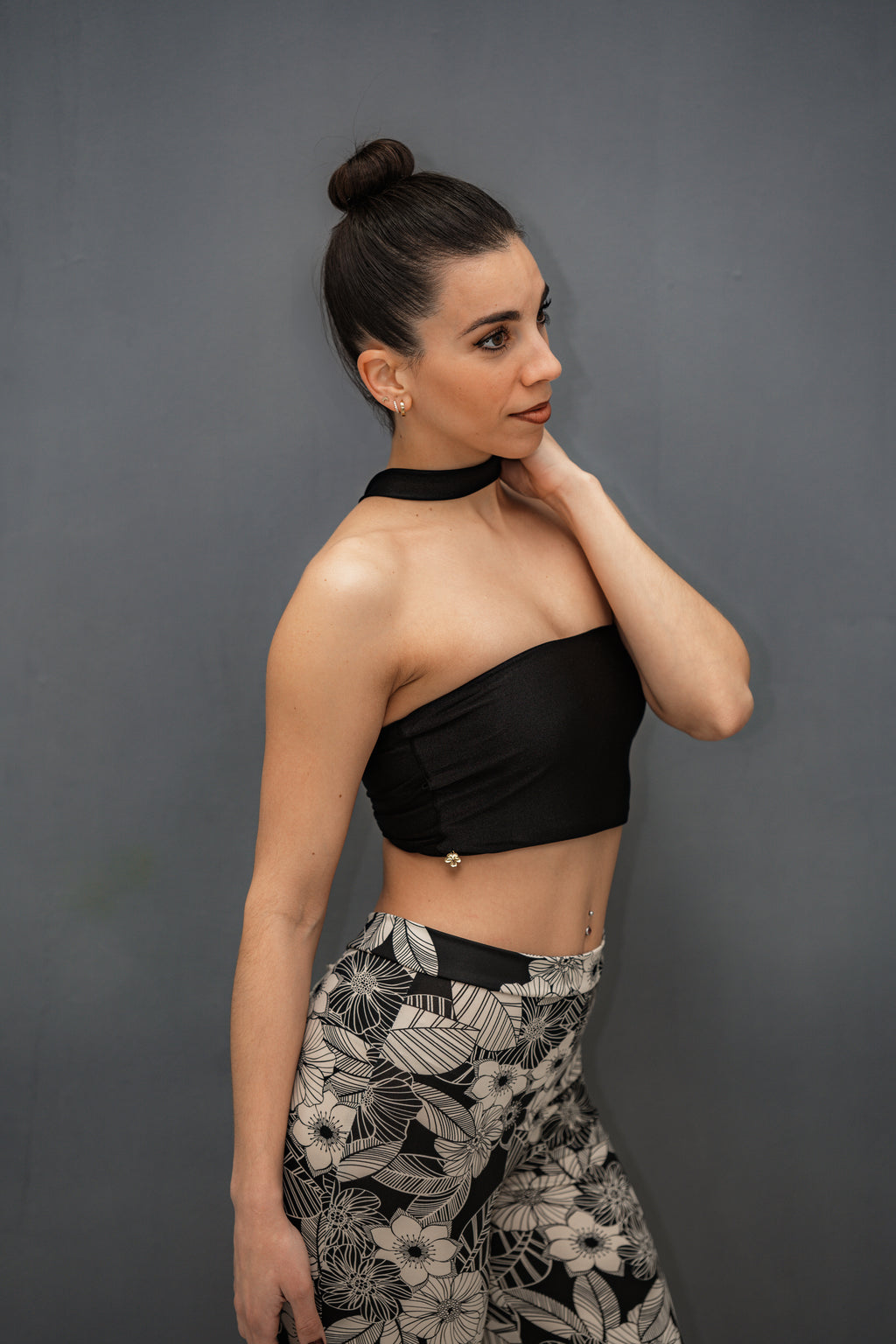 Top Luna