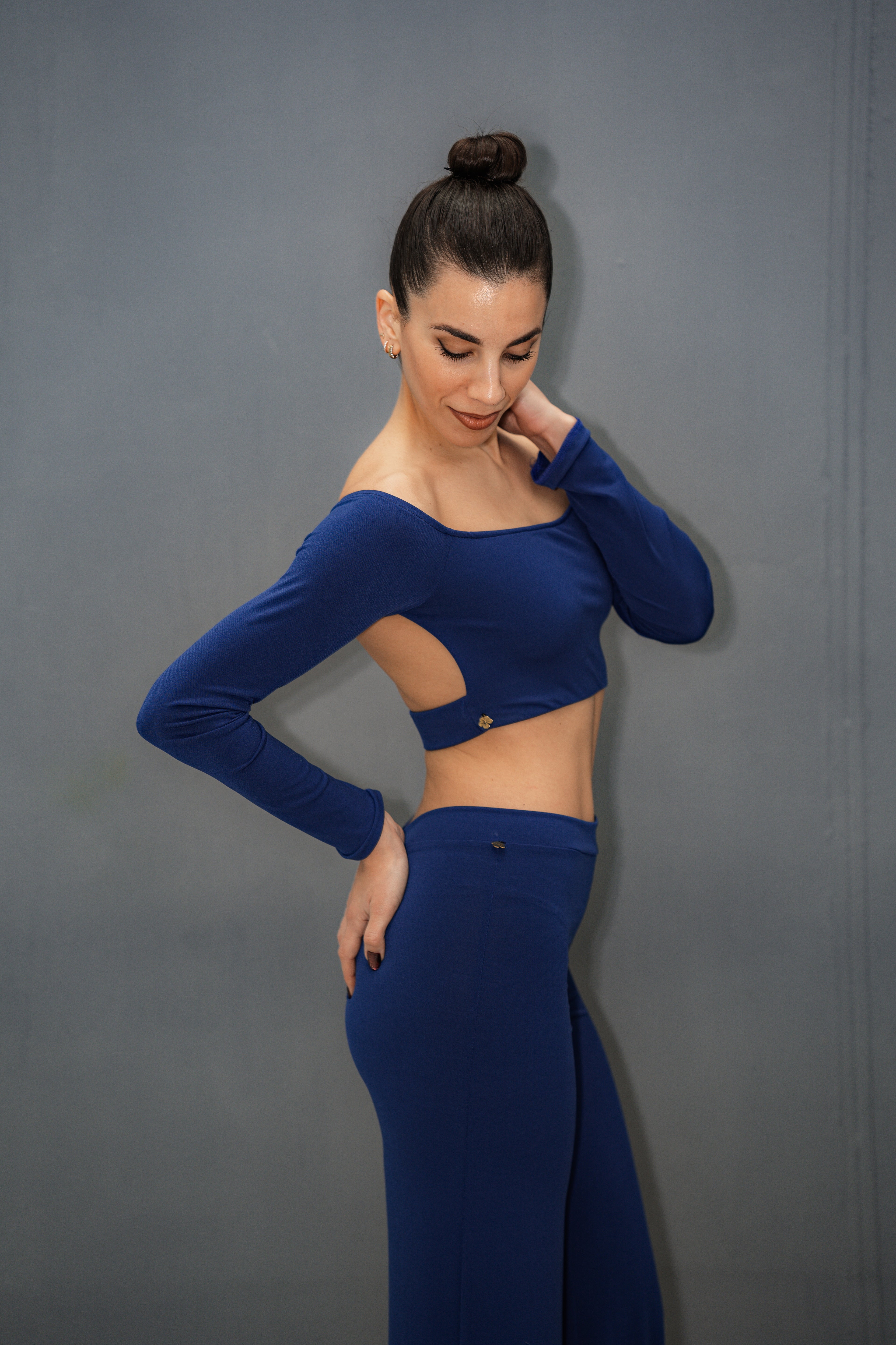 Conjunto Cristina