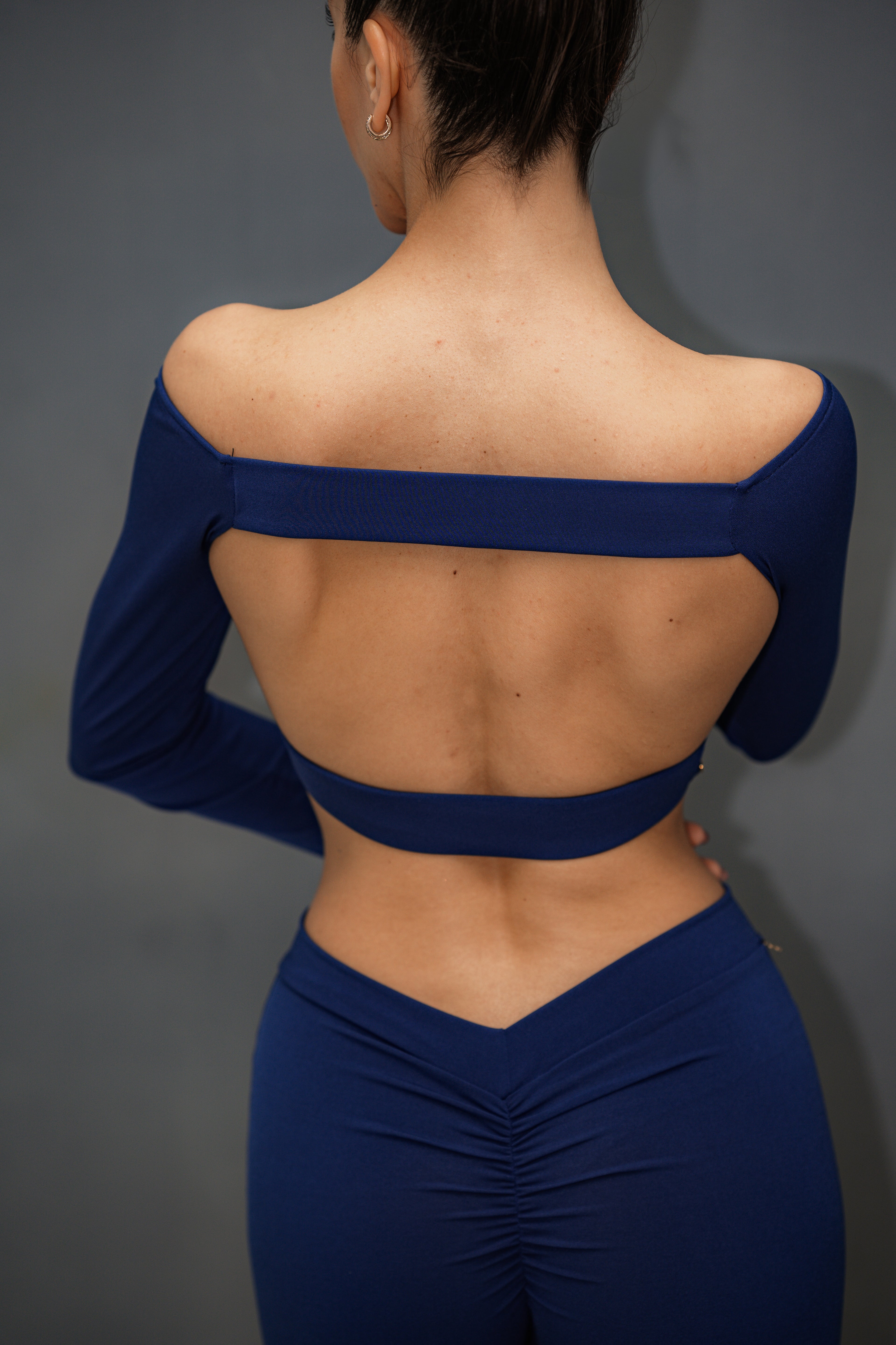 Conjunto Cristina