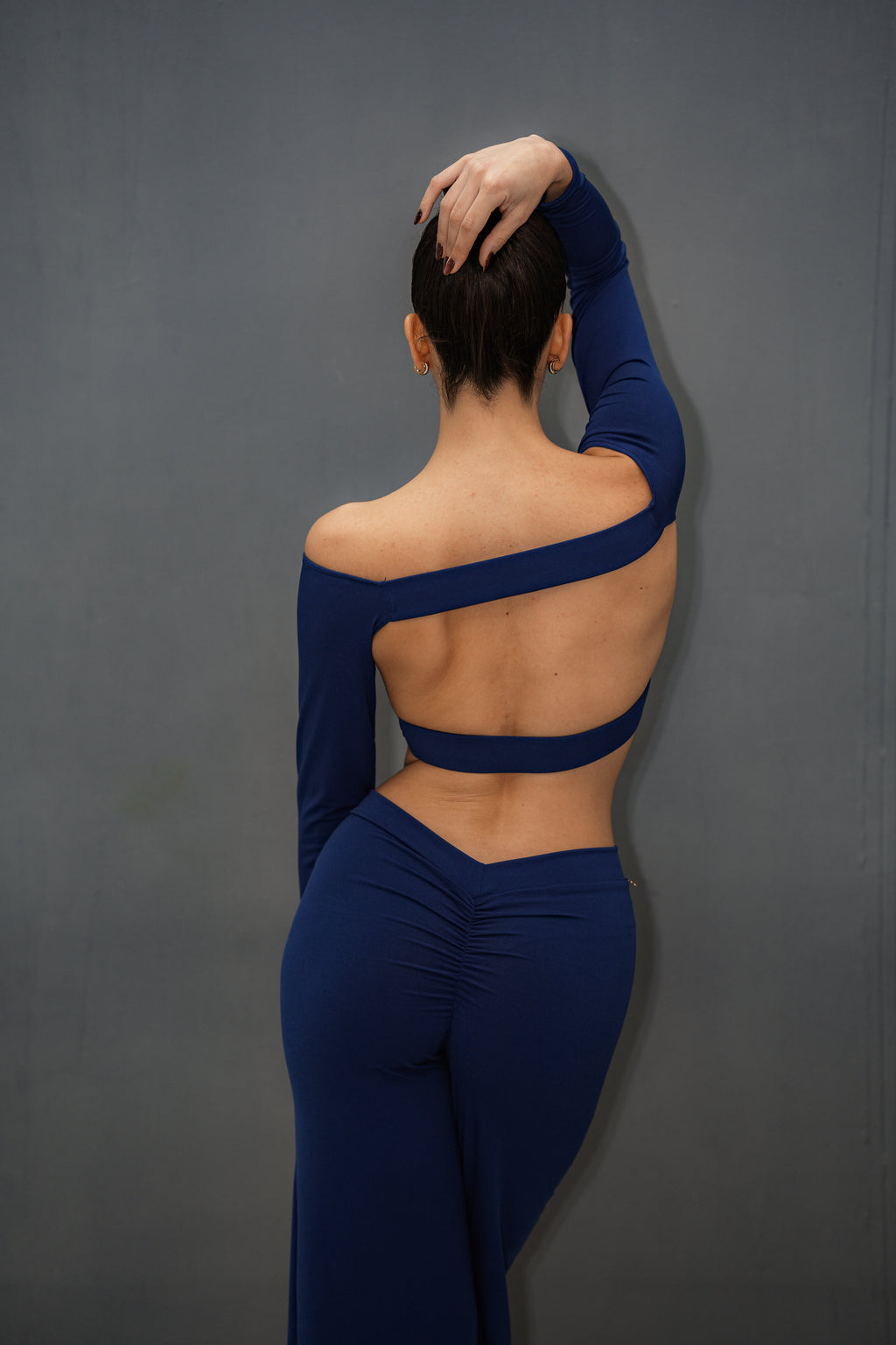 Conjunto Cristina