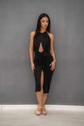 Vestido Thuy