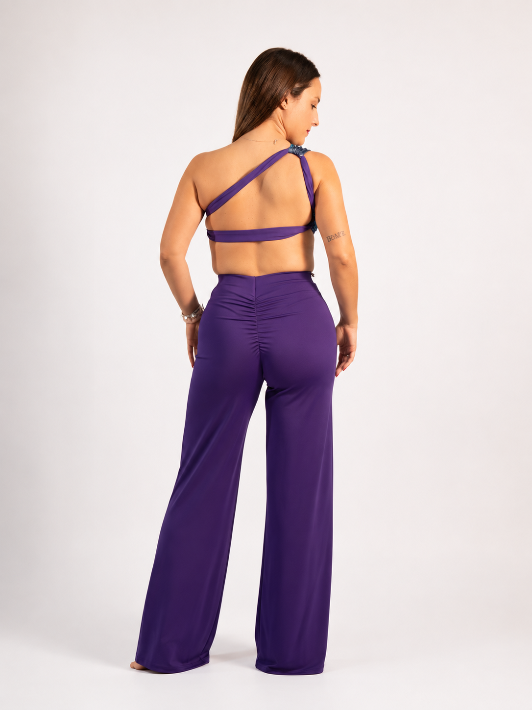 CALY-PANTALON-DIANA-MORADO-FRUNCIDO
