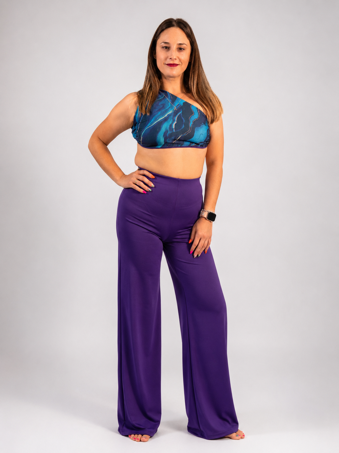 CALY-PANTALON-DIANA-MORADO