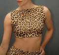Top Ana Leopardo