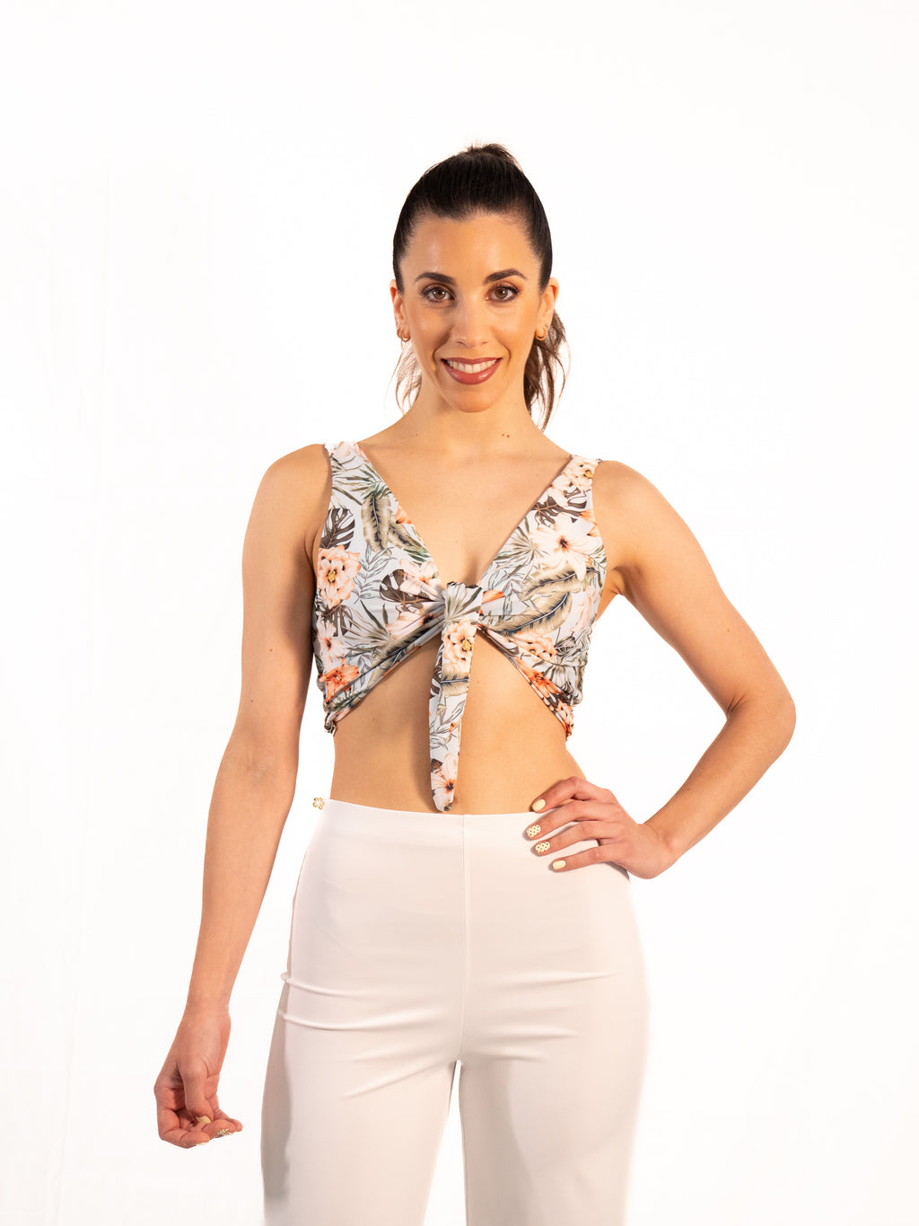 Pack Basic MUTA Primavera