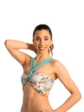 Top Diana Flores