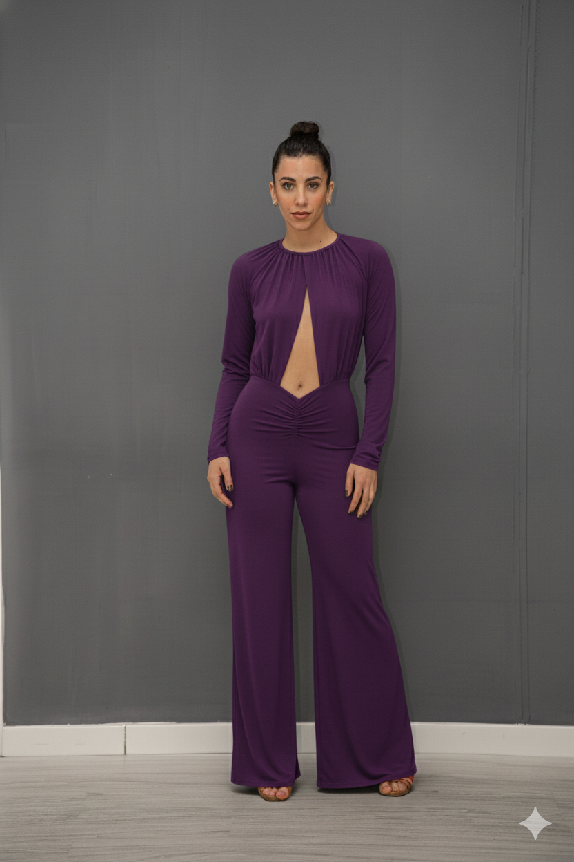 Mono Afrodita