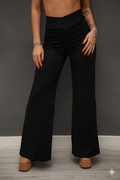 Pantalón Anastasia